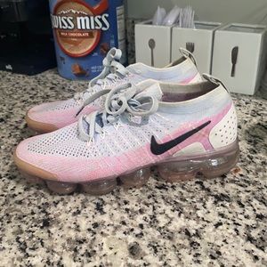Nike Vapor Max